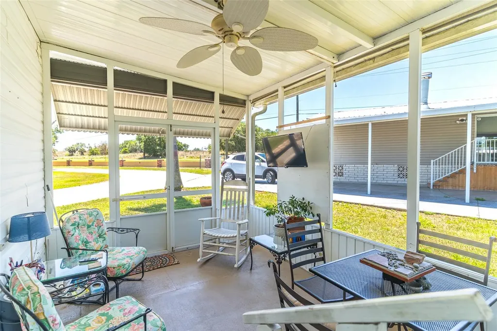 107 Edgewood Boulevard Lake Wales FL 33898