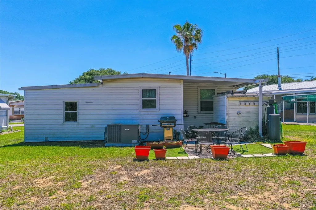 107 Edgewood Boulevard Lake Wales FL 33898