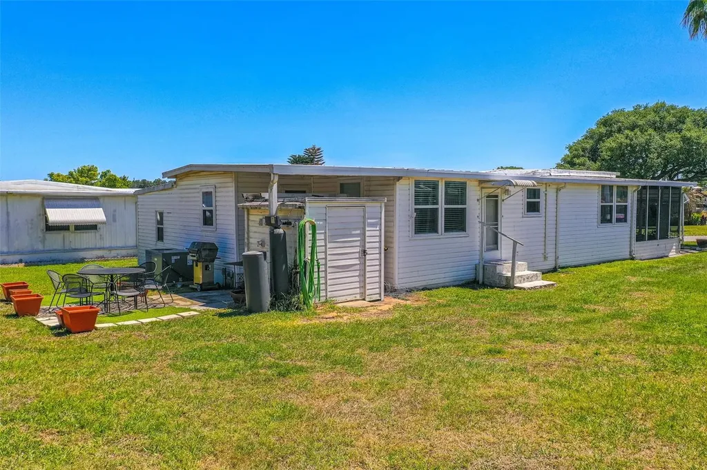 107 Edgewood Boulevard Lake Wales FL 33898