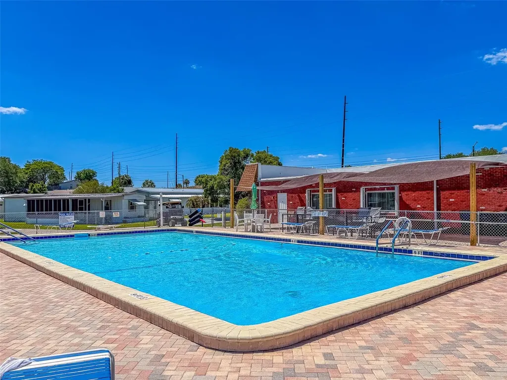 107 Edgewood Boulevard Lake Wales FL 33898