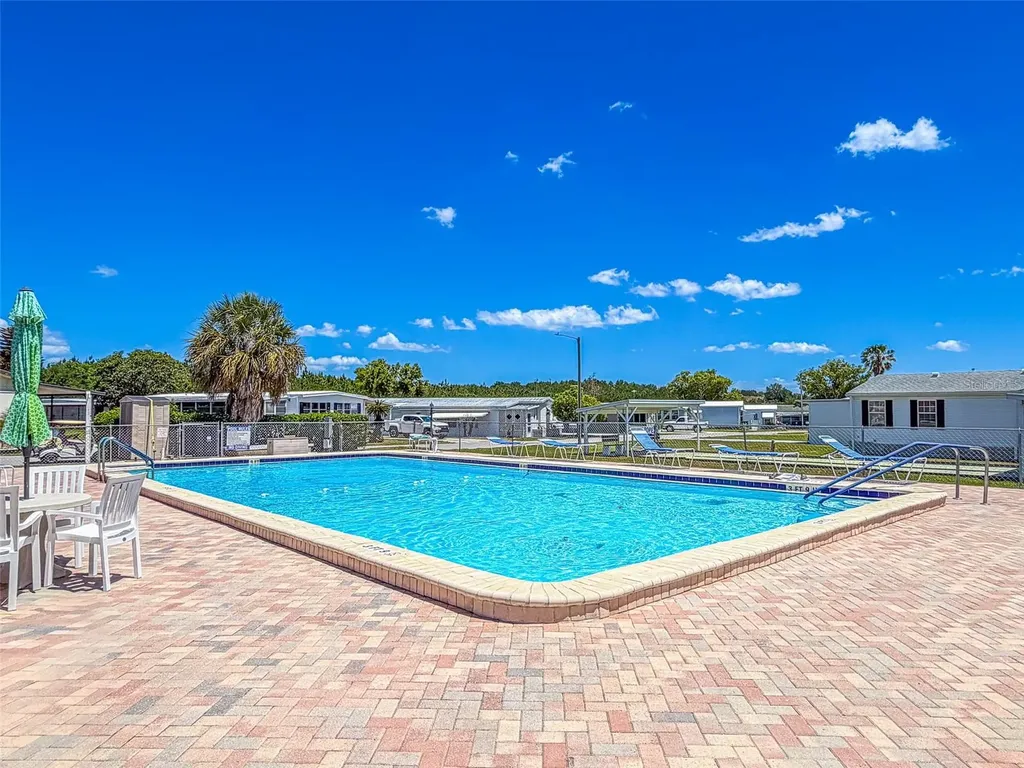 107 Edgewood Boulevard Lake Wales FL 33898