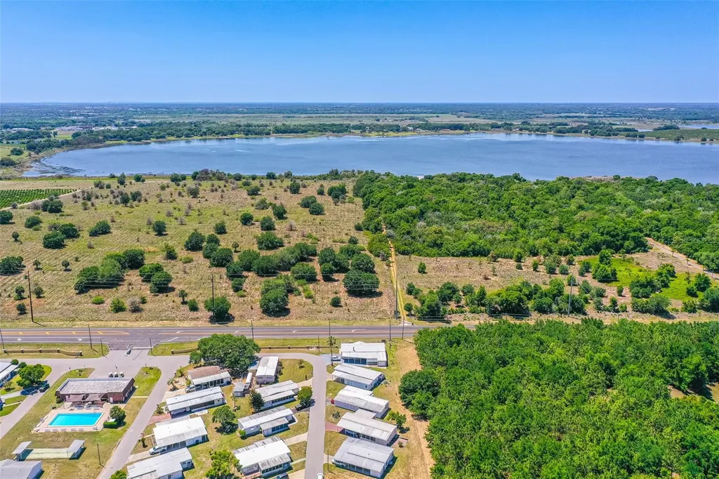 107 Edgewood Boulevard Lake Wales FL 33898