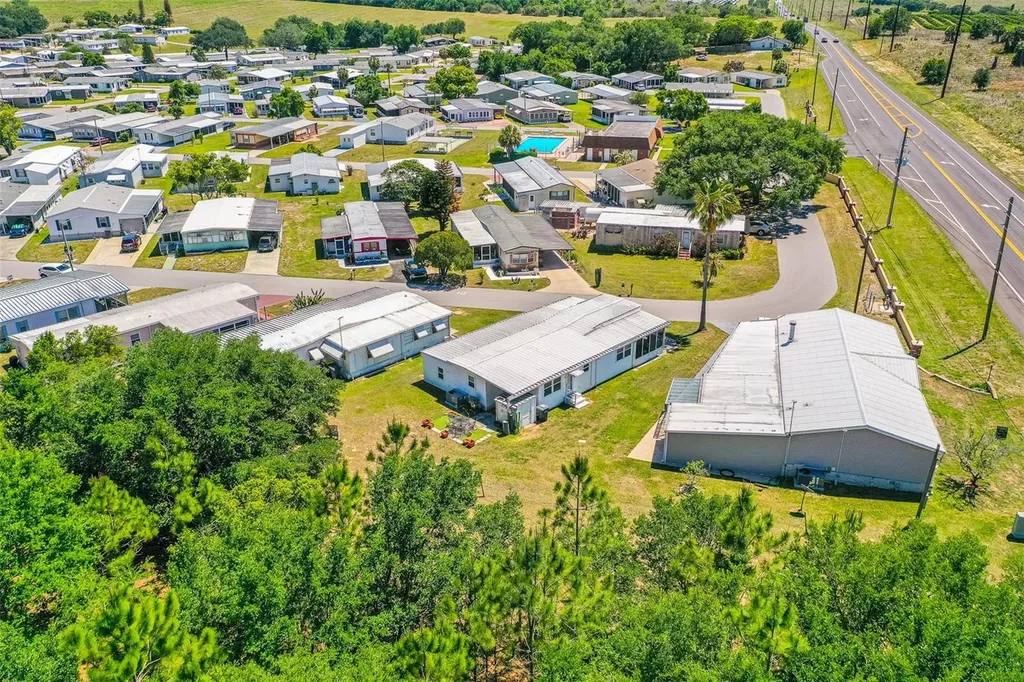 107 Edgewood Boulevard Lake Wales FL 33898
