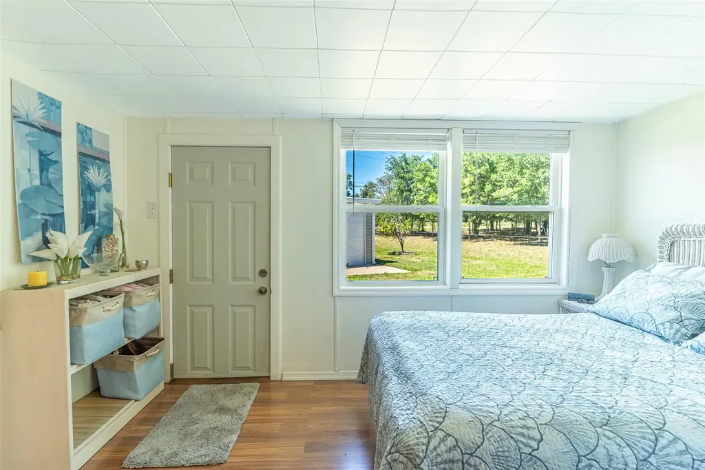 107 Edgewood Boulevard Lake Wales FL 33898