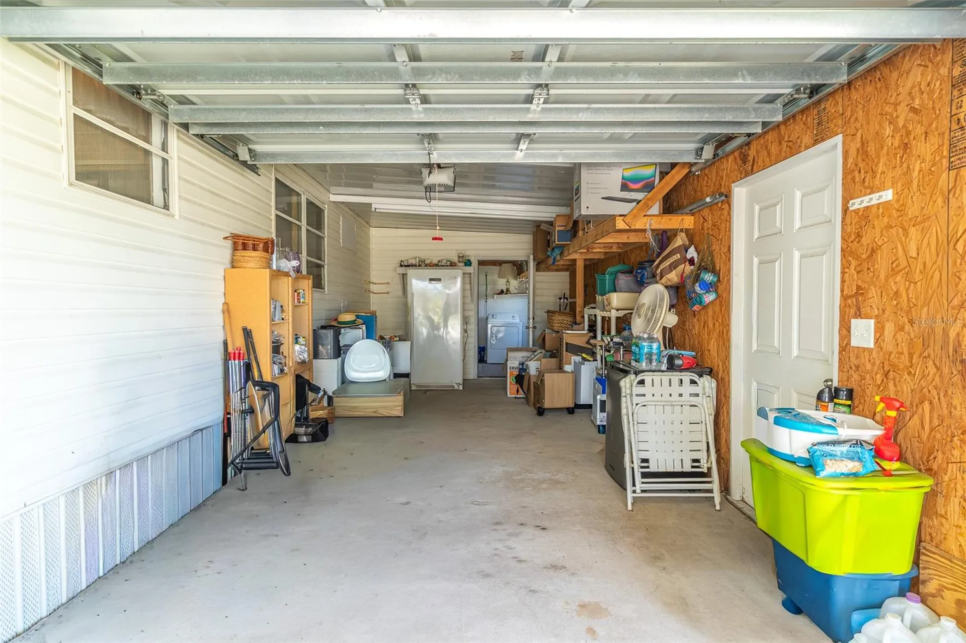107 Edgewood Boulevard Lake Wales FL 33898