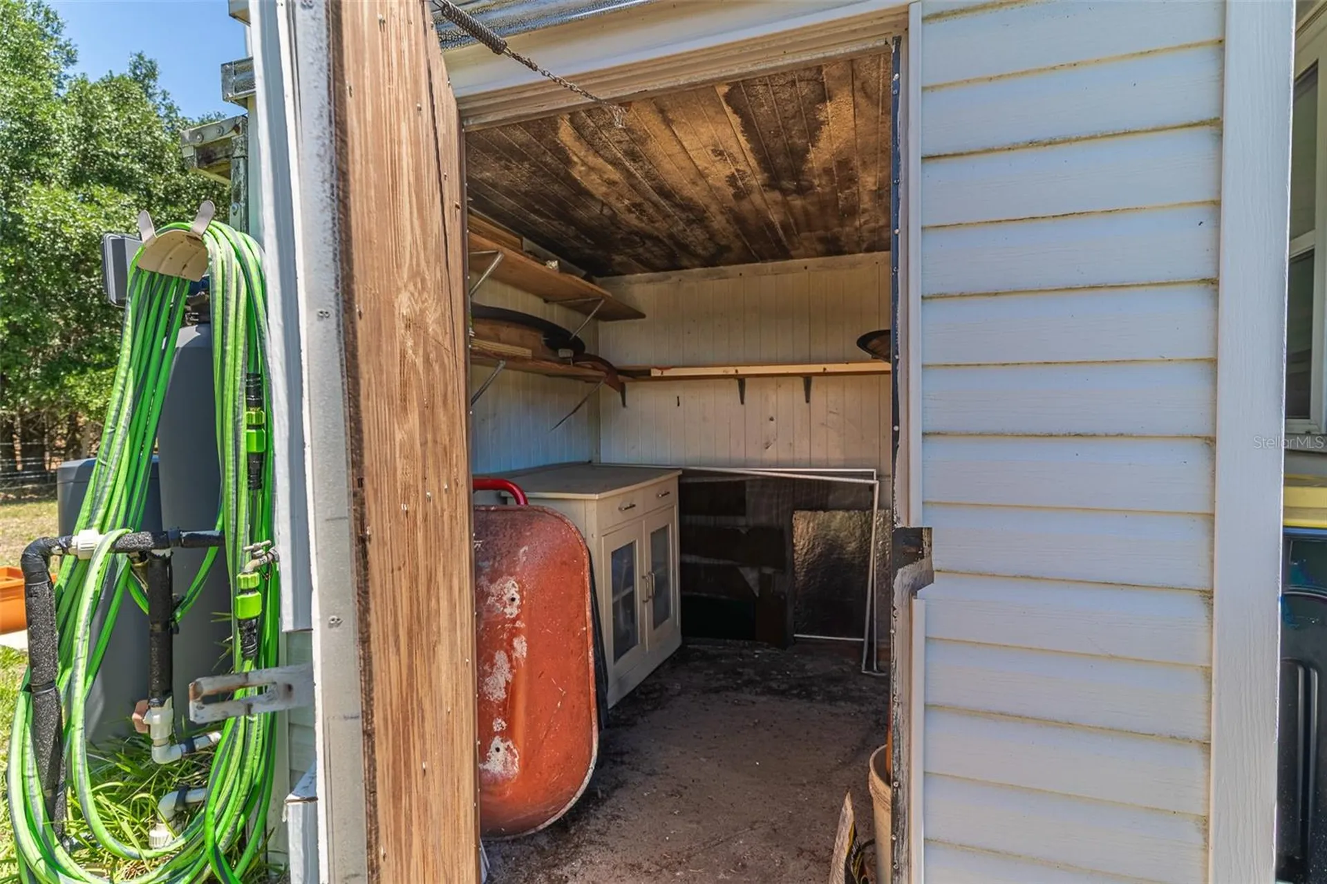 107 Edgewood Boulevard Lake Wales FL 33898