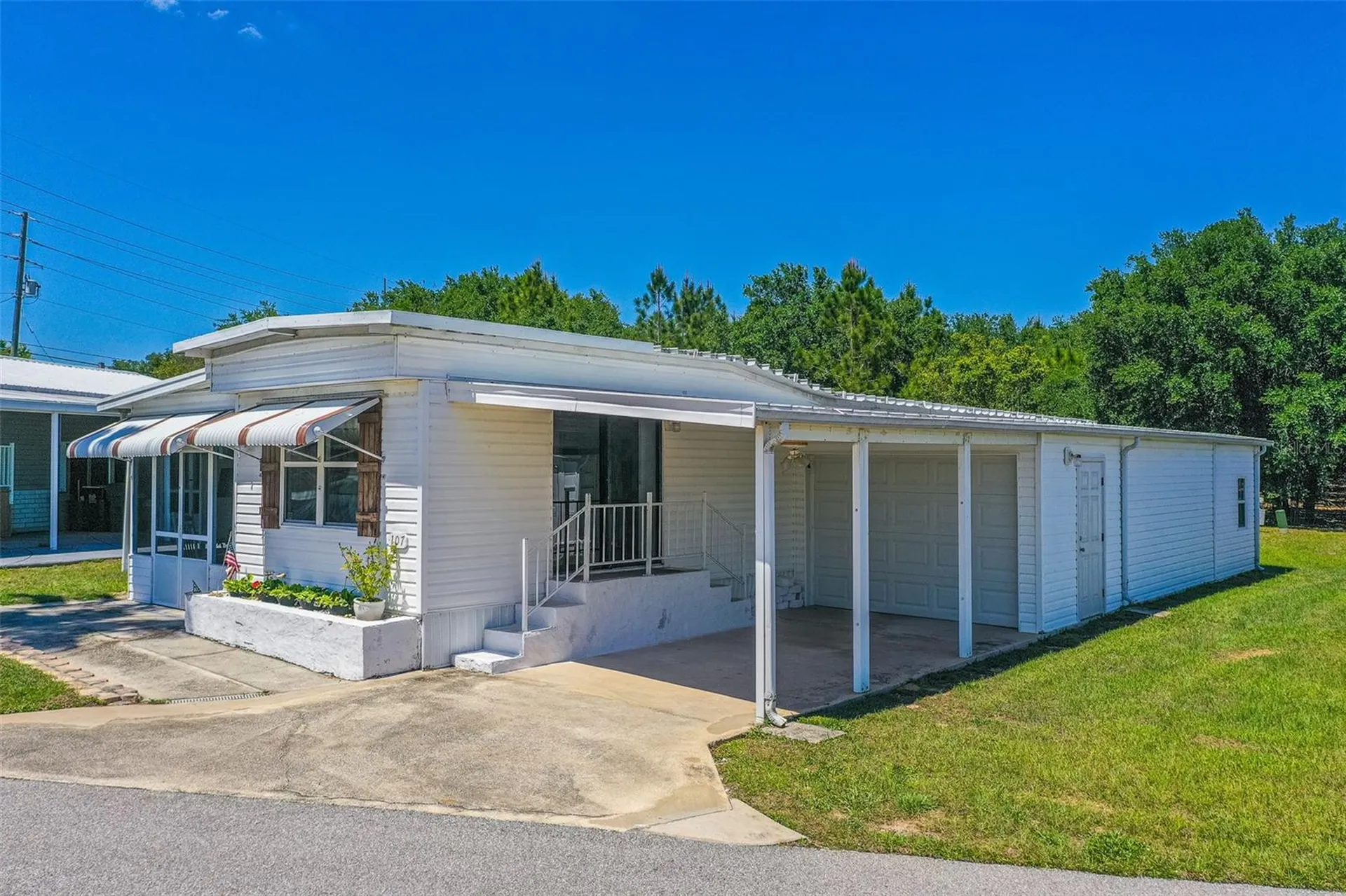 107 Edgewood Boulevard Lake Wales FL 33898