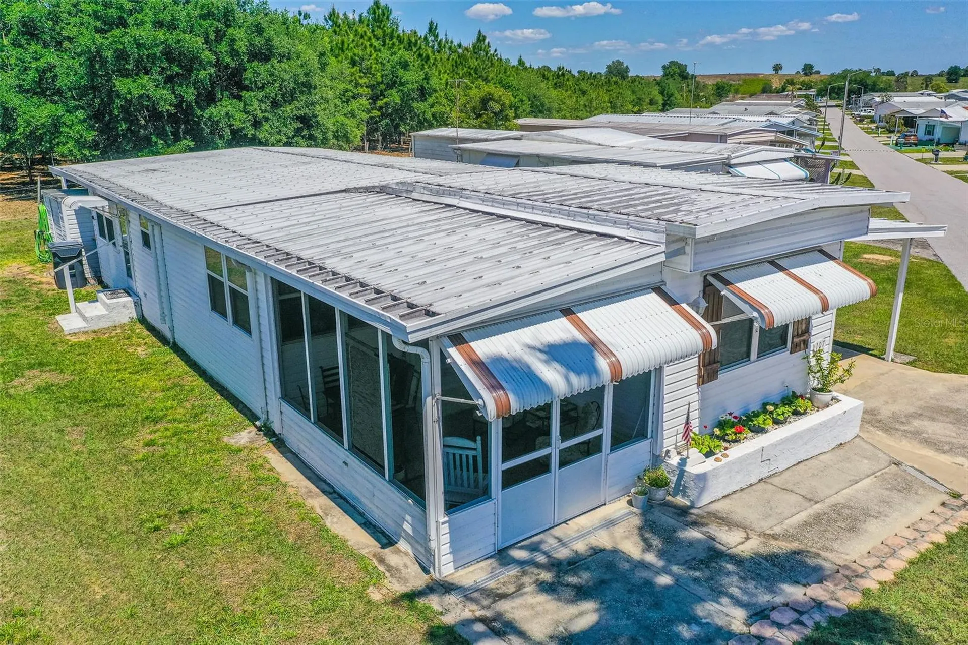 107 Edgewood Boulevard Lake Wales FL 33898