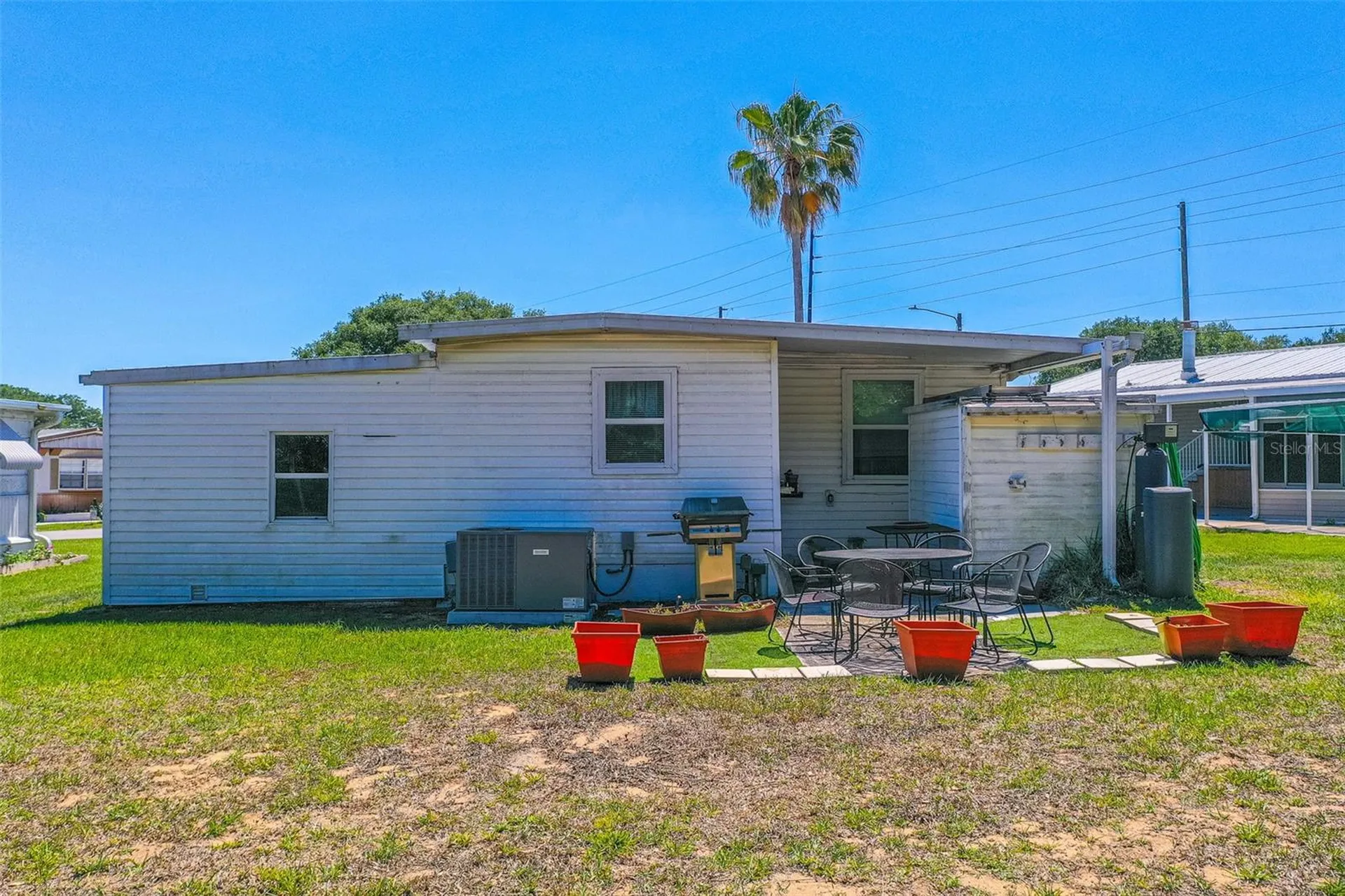 107 Edgewood Boulevard Lake Wales FL 33898