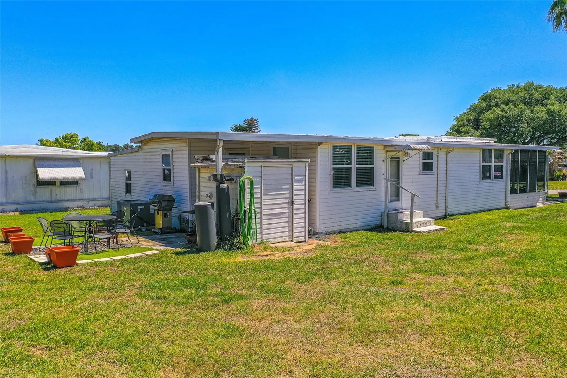 107 Edgewood Boulevard Lake Wales FL 33898