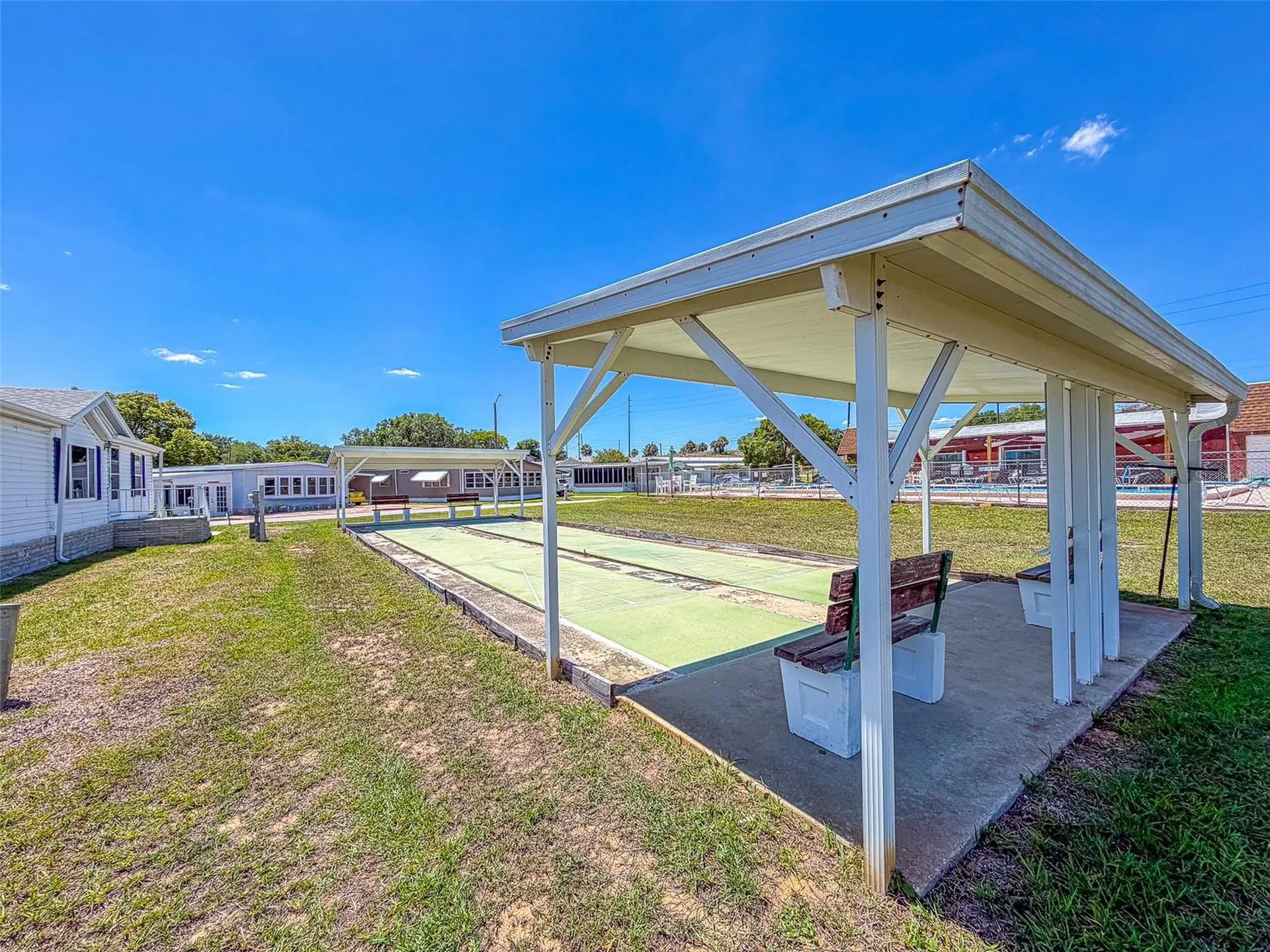 107 Edgewood Boulevard Lake Wales FL 33898