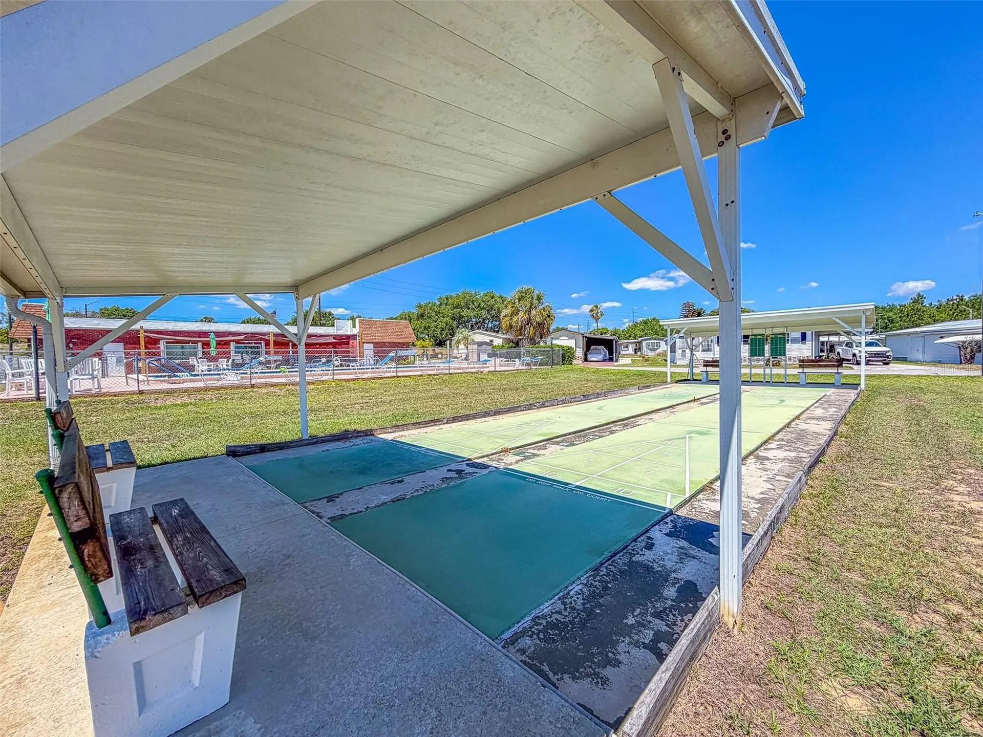 107 Edgewood Boulevard Lake Wales FL 33898