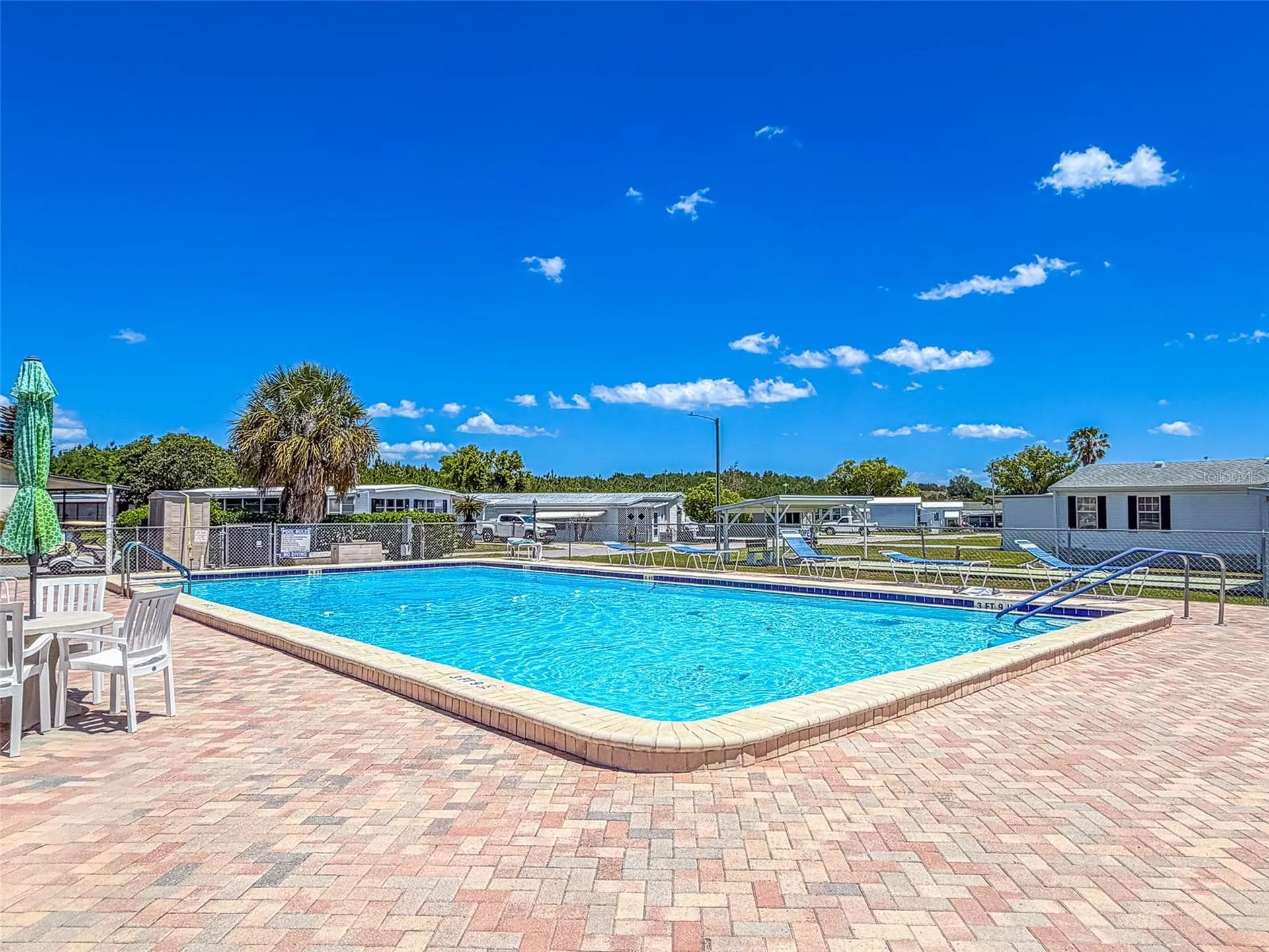 107 Edgewood Boulevard Lake Wales FL 33898