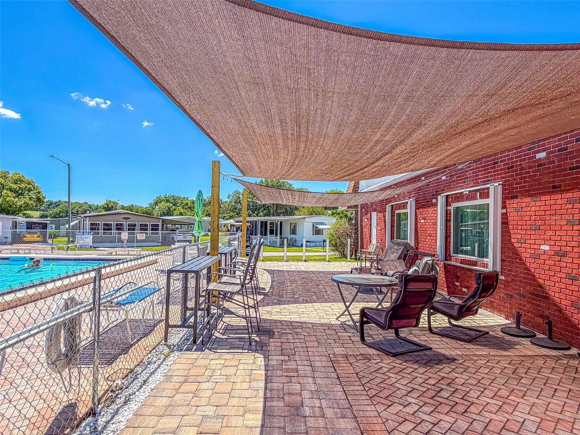 107 Edgewood Boulevard Lake Wales FL 33898