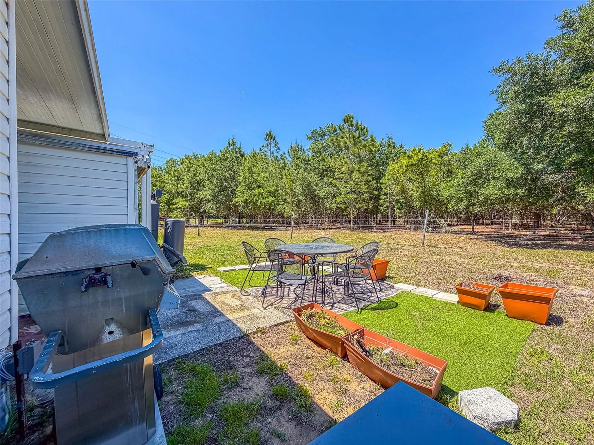 107 Edgewood Boulevard Lake Wales FL 33898