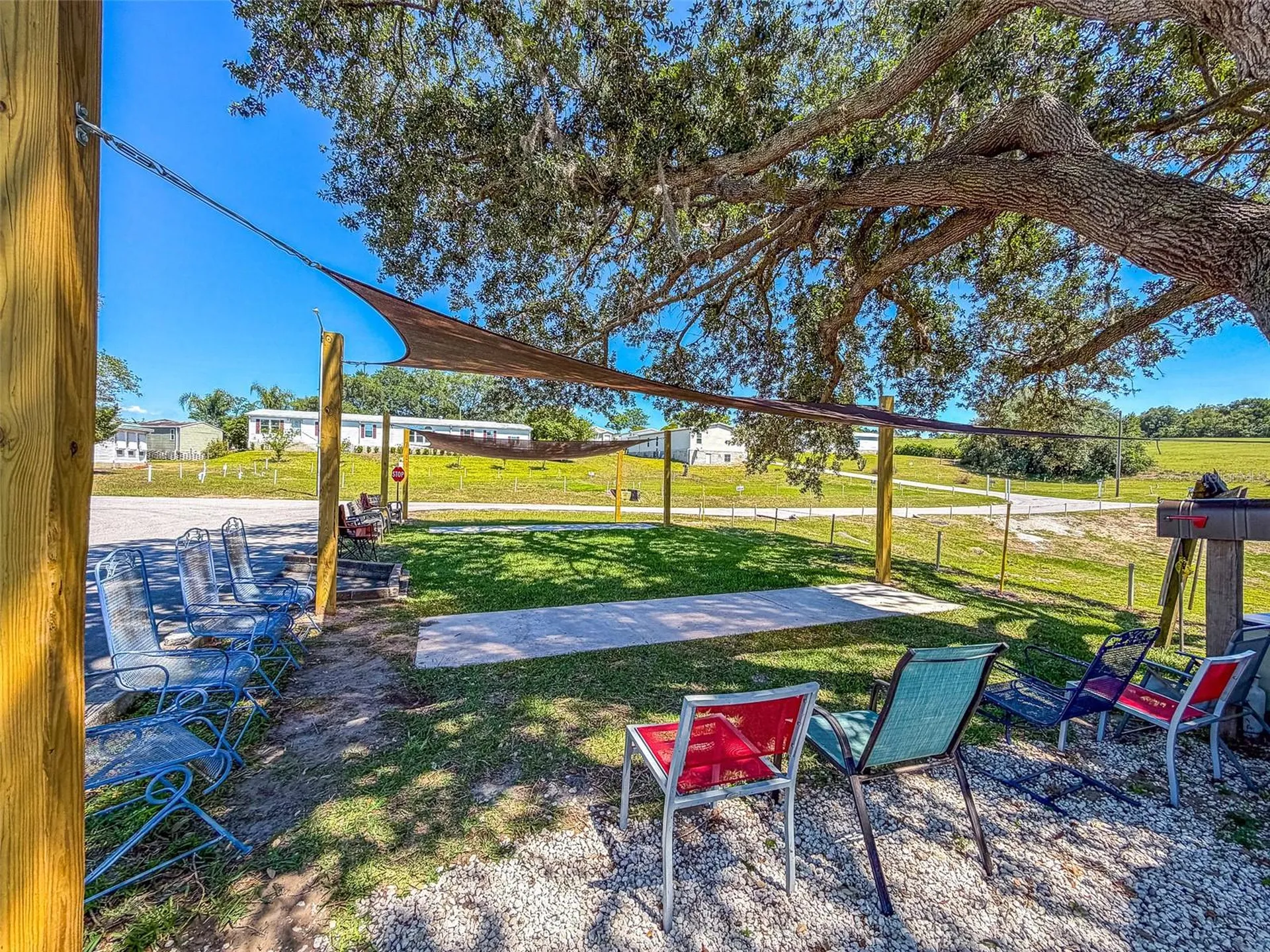 107 Edgewood Boulevard Lake Wales FL 33898