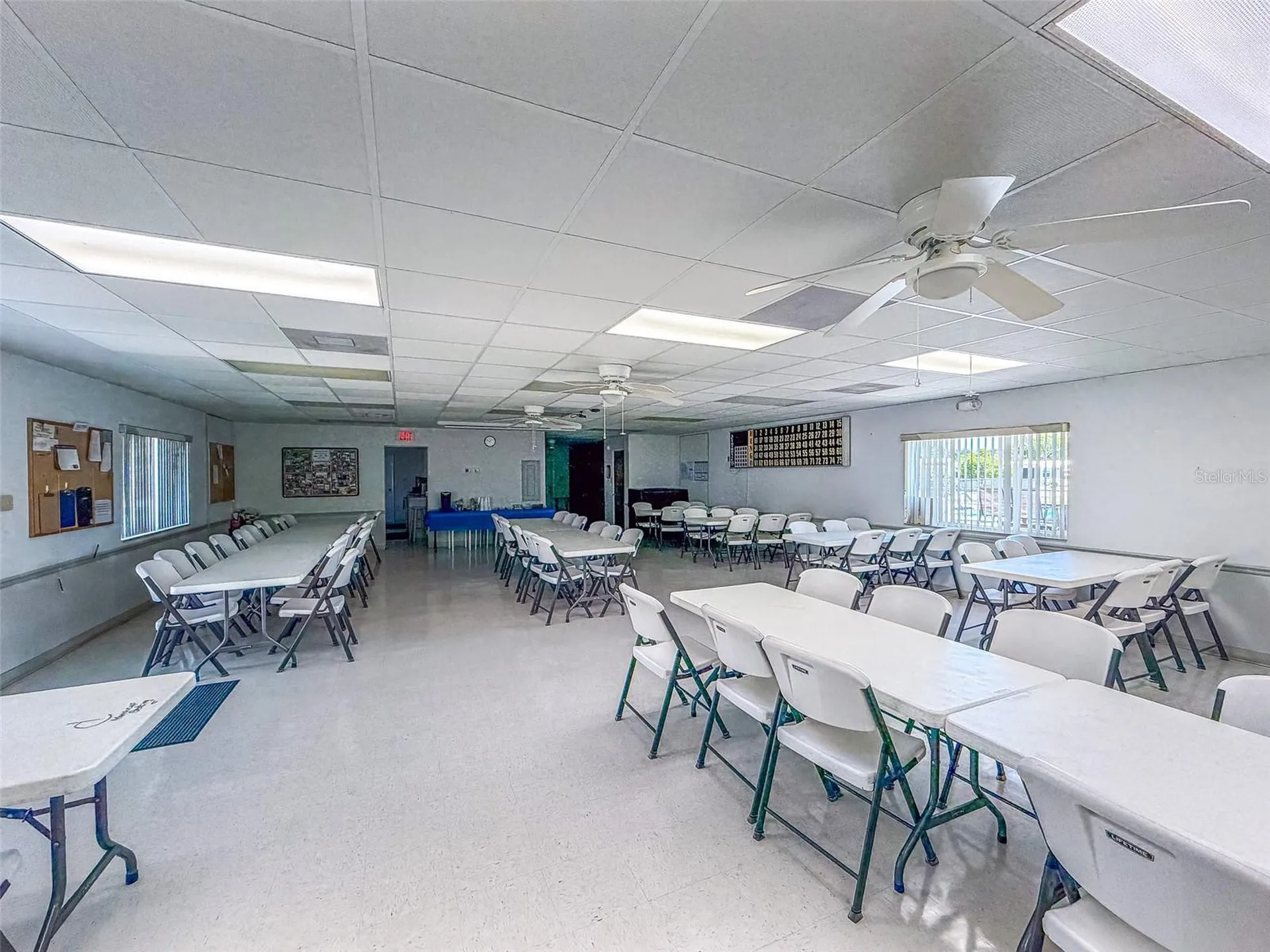 107 Edgewood Boulevard Lake Wales FL 33898