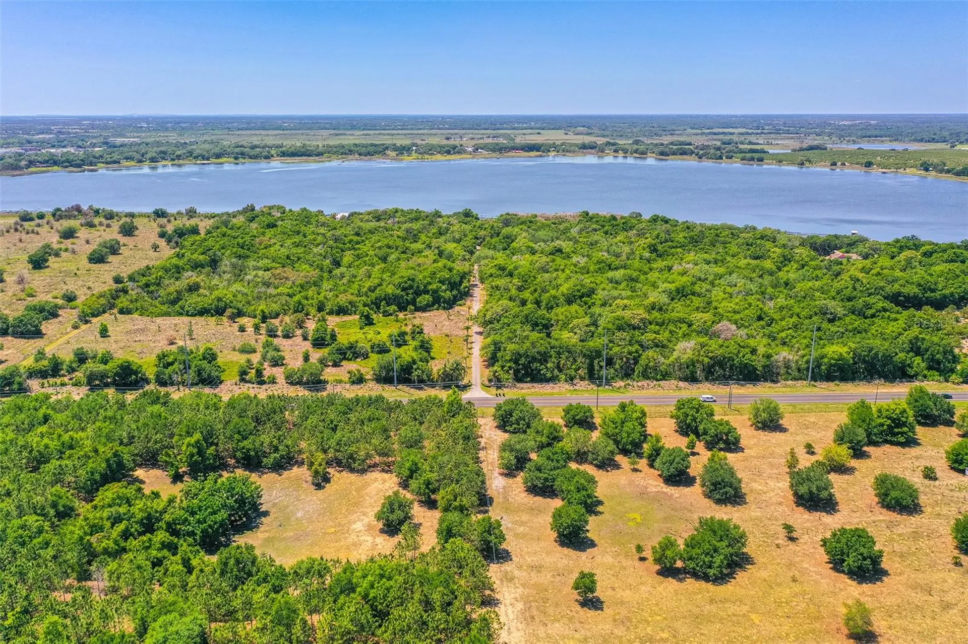 107 Edgewood Boulevard Lake Wales FL 33898
