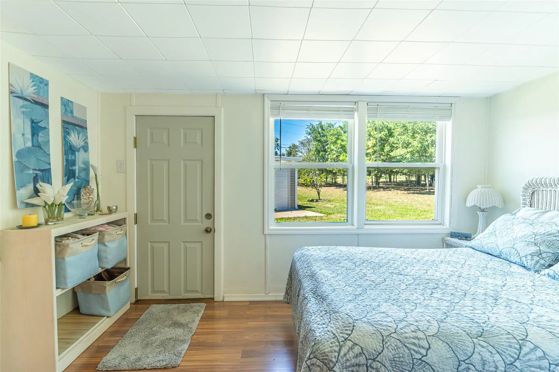 107 Edgewood Boulevard Lake Wales FL 33898