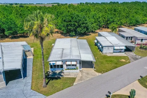 107 Edgewood Boulevard Lake Wales FL 33898