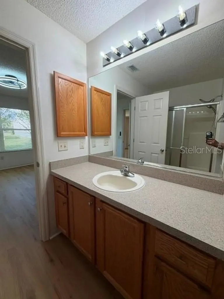 9523 SE 168th Maplesong Lane The Villages FL 32162