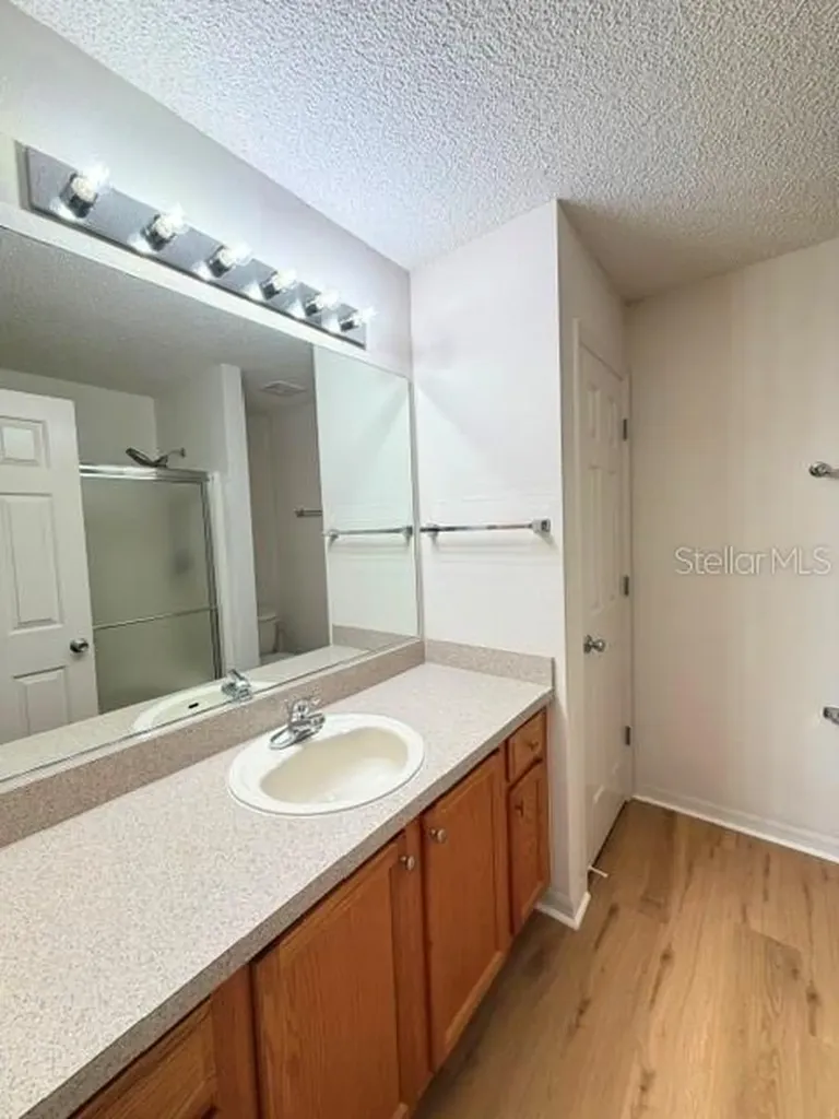 9523 SE 168th Maplesong Lane The Villages FL 32162