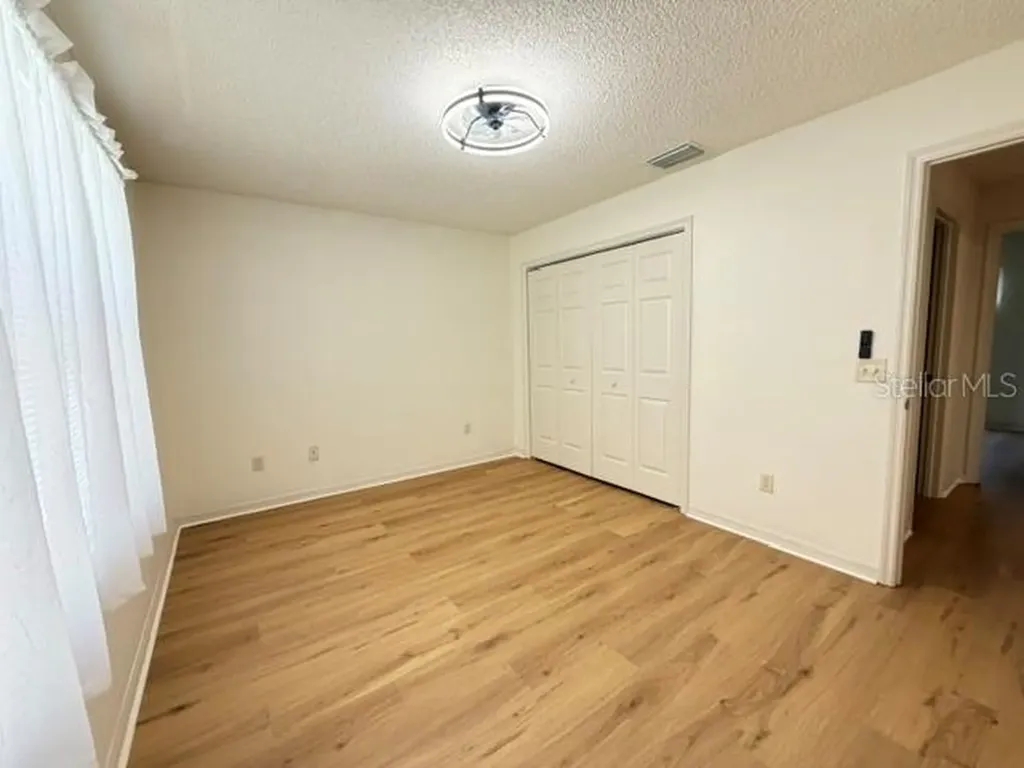 9523 SE 168th Maplesong Lane The Villages FL 32162