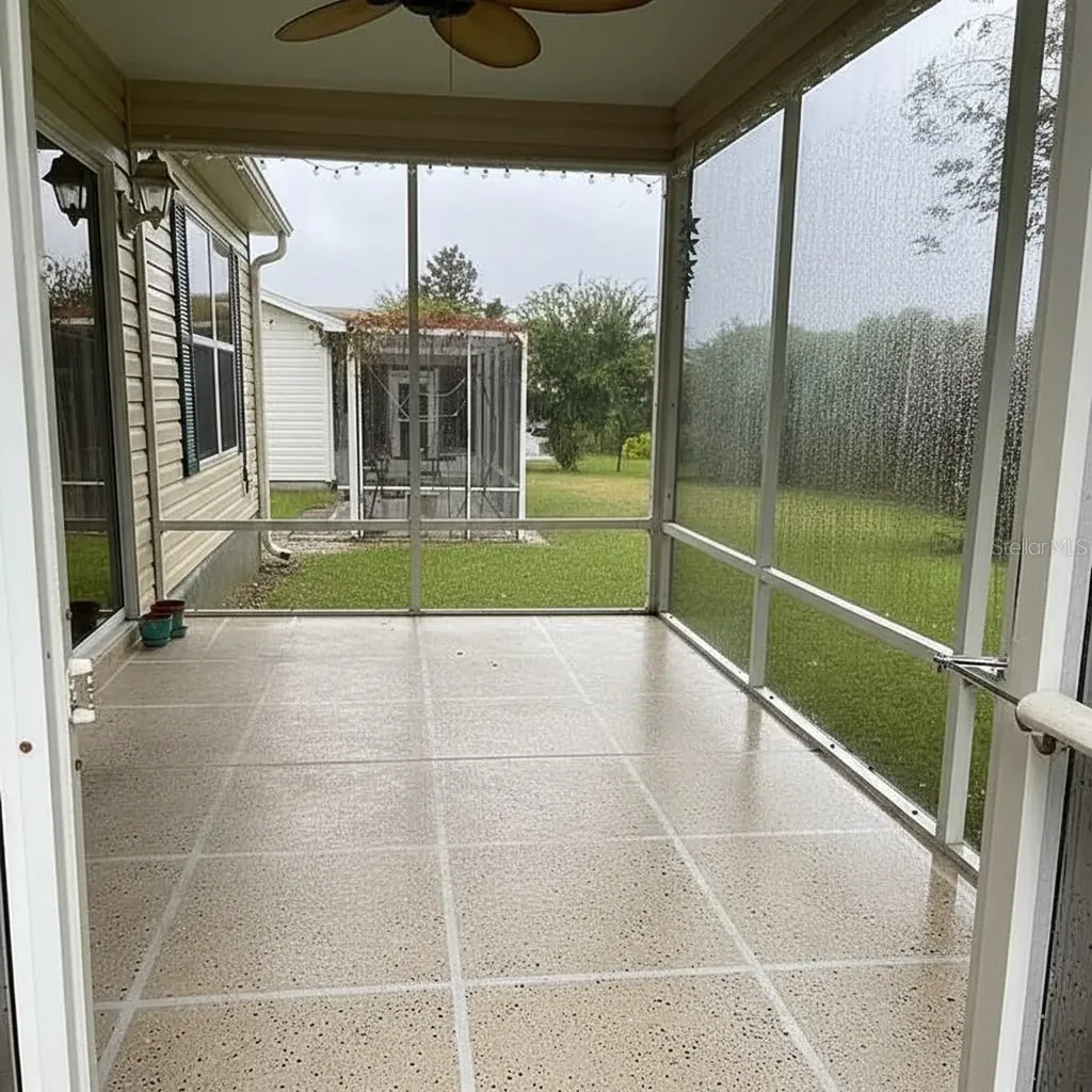 9523 SE 168th Maplesong Lane The Villages FL 32162