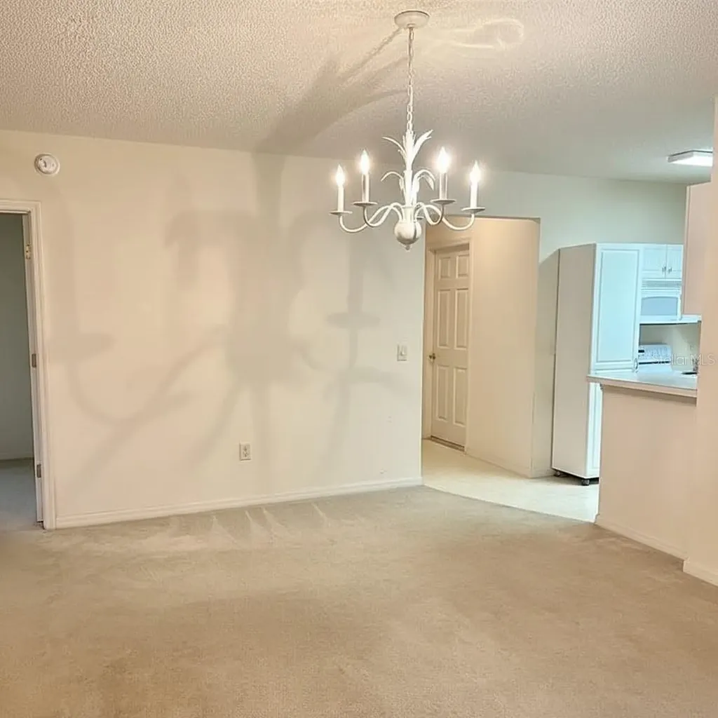 9523 SE 168th Maplesong Lane The Villages FL 32162