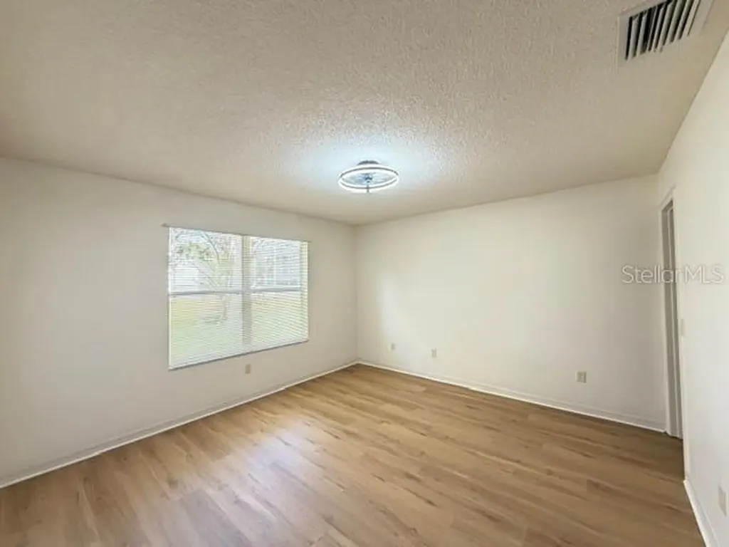 9523 SE 168th Maplesong Lane The Villages FL 32162