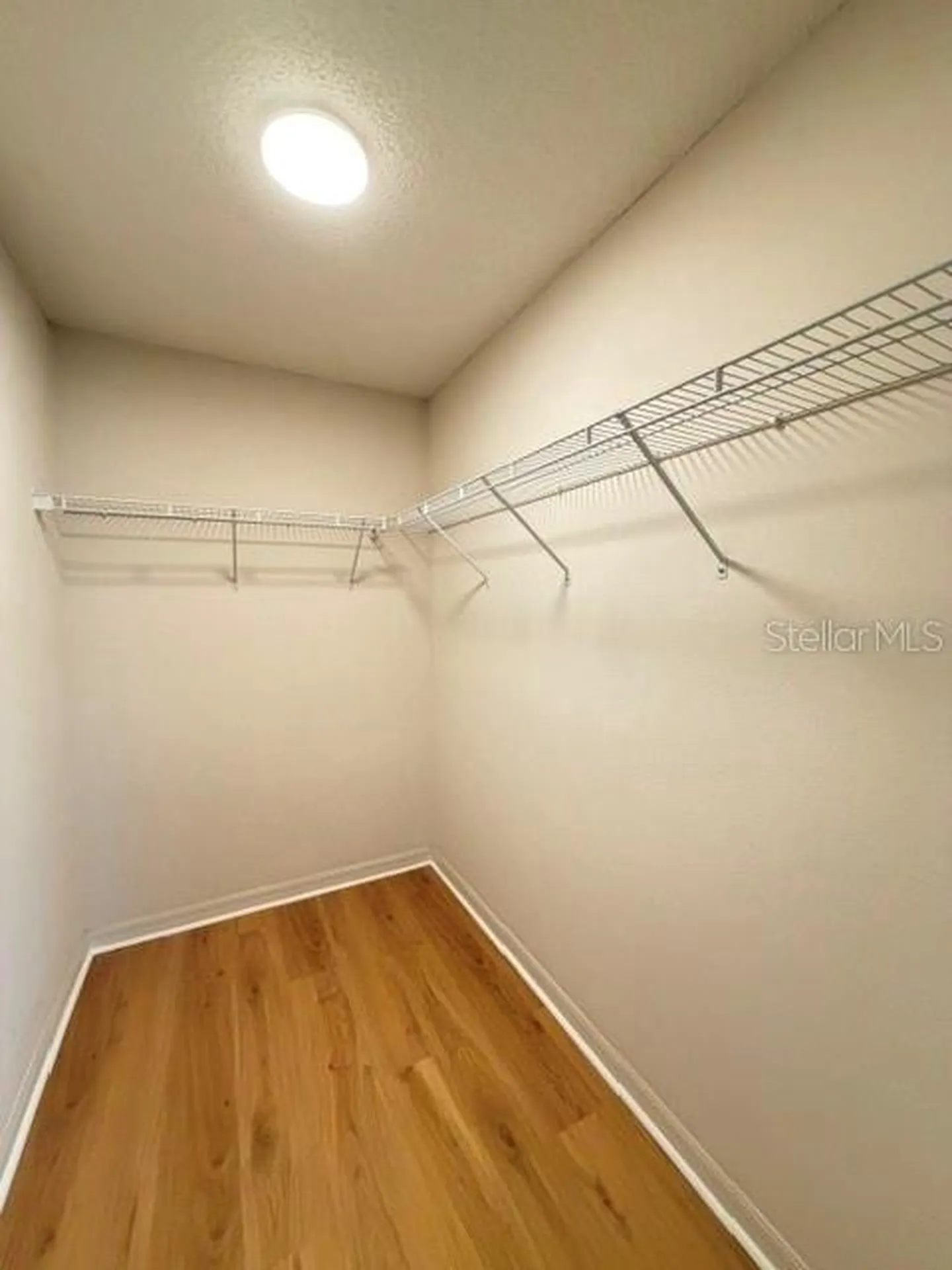 9523 SE 168th Maplesong Lane The Villages FL 32162