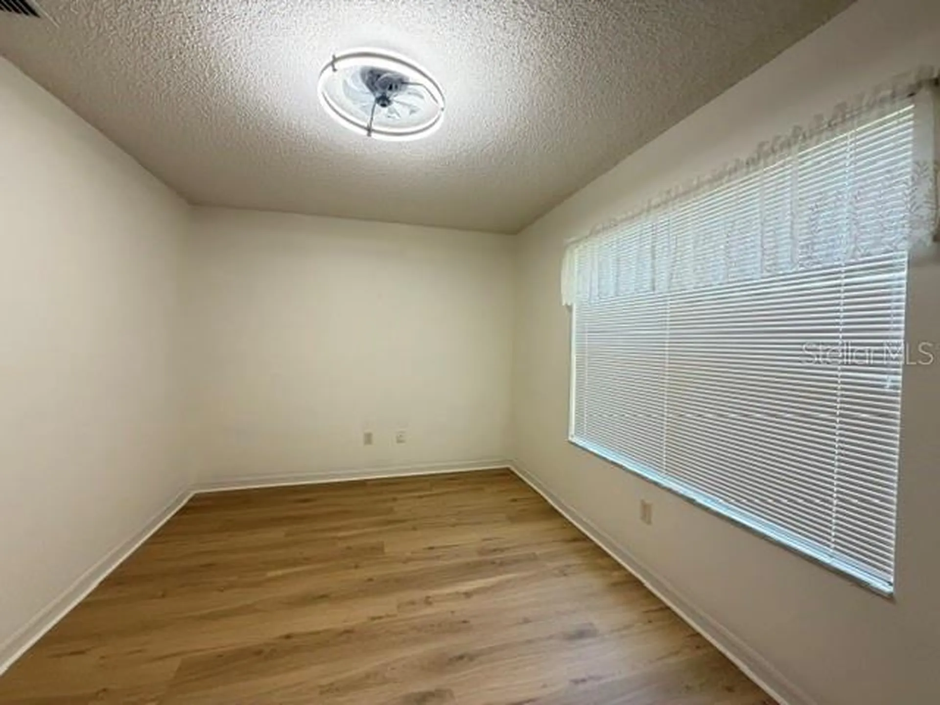 9523 SE 168th Maplesong Lane The Villages FL 32162
