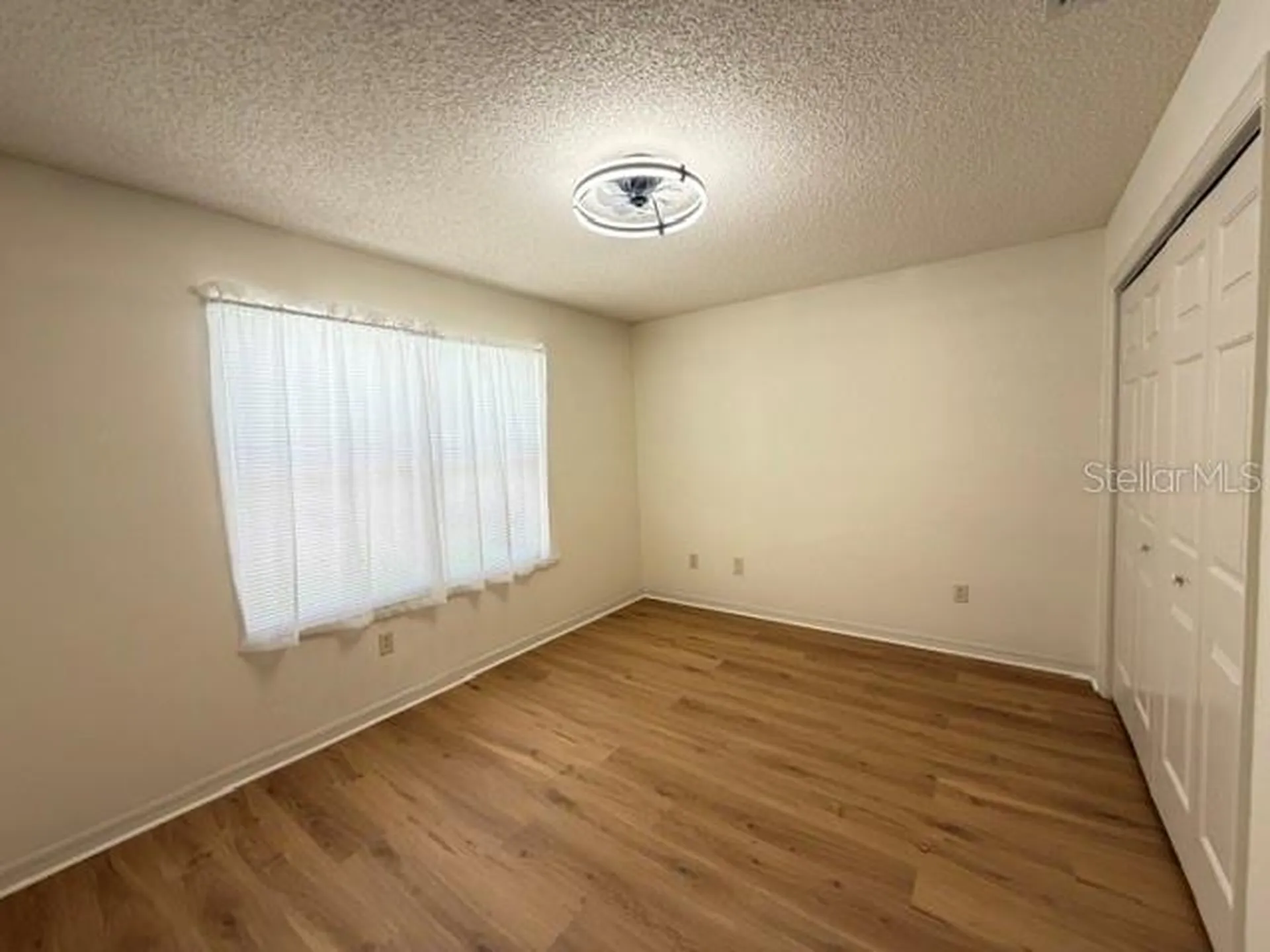 9523 SE 168th Maplesong Lane The Villages FL 32162