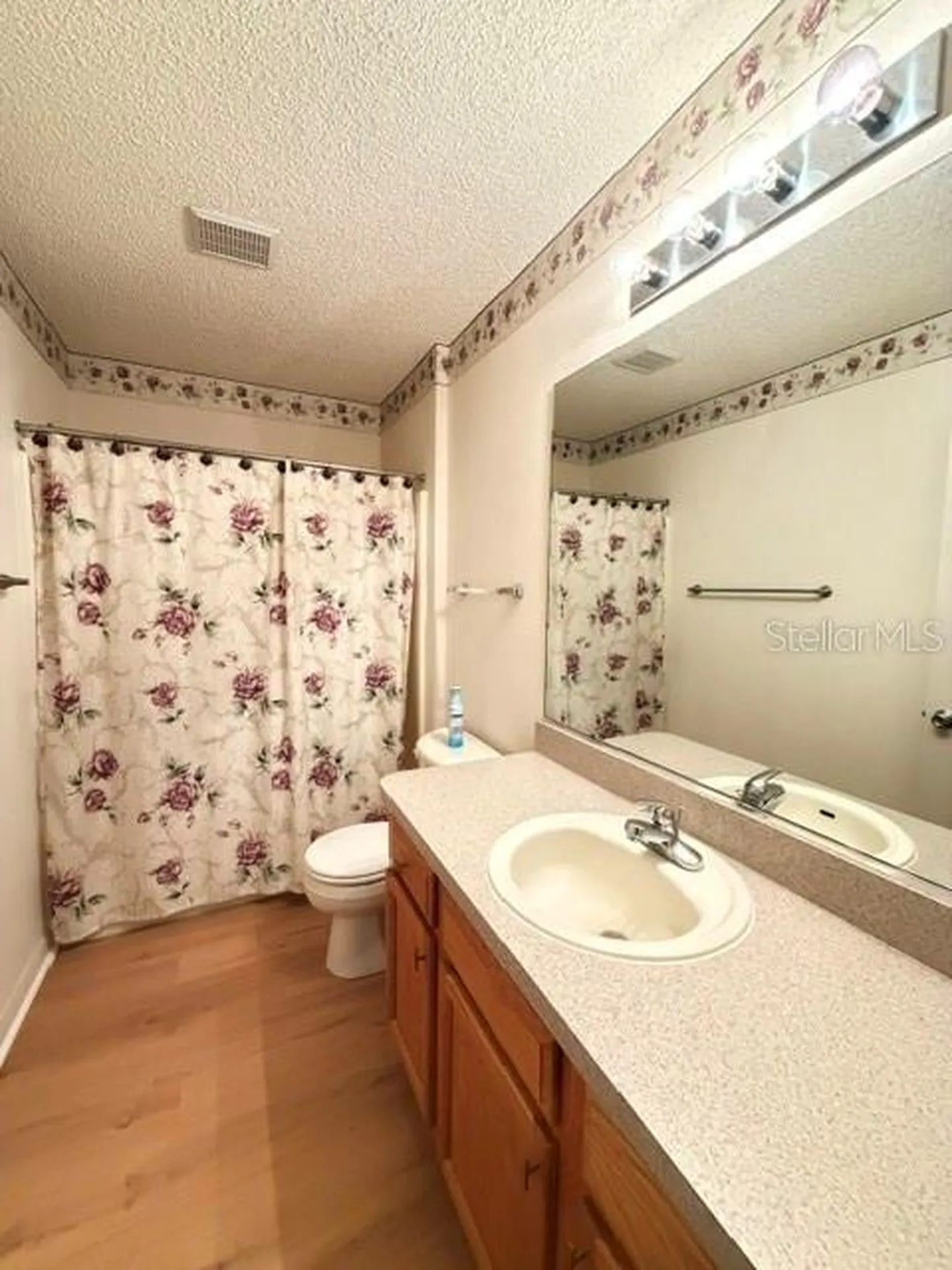 9523 SE 168th Maplesong Lane The Villages FL 32162