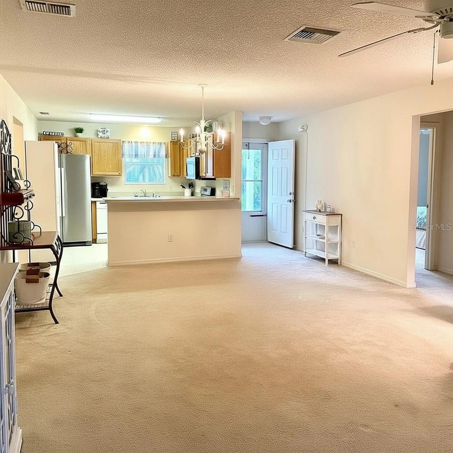 9523 SE 168th Maplesong Lane The Villages FL 32162