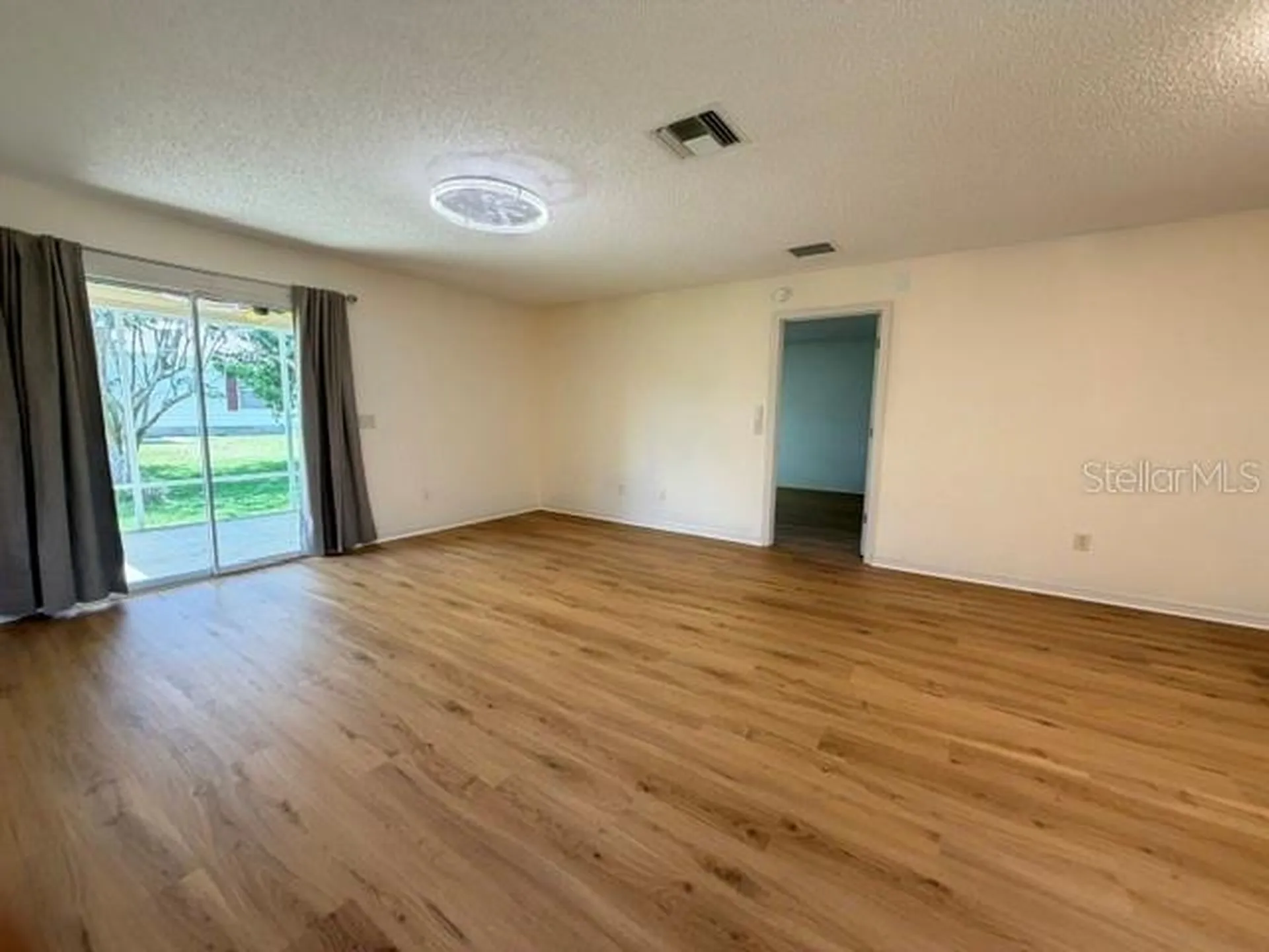 9523 SE 168th Maplesong Lane The Villages FL 32162