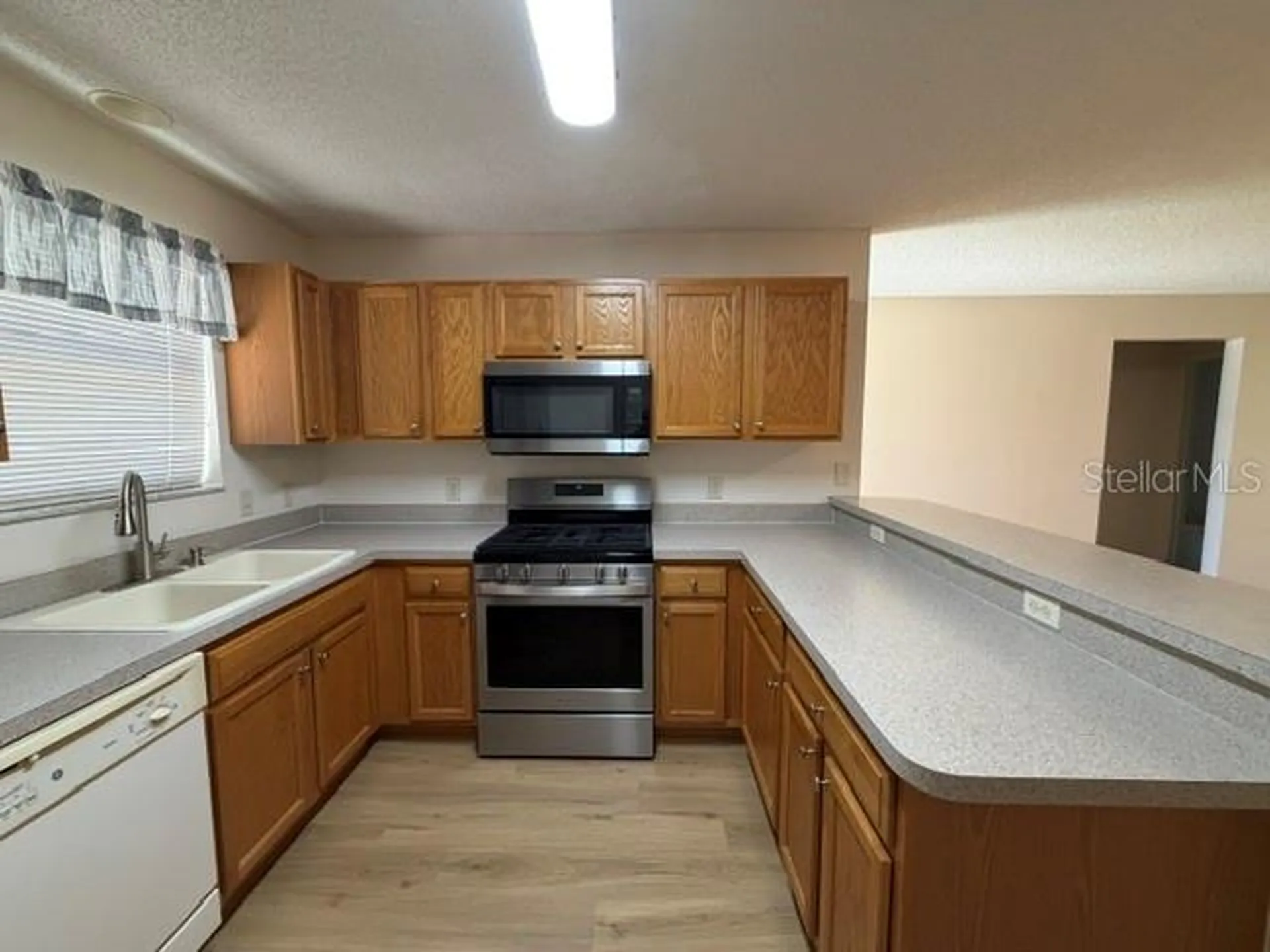 9523 SE 168th Maplesong Lane The Villages FL 32162
