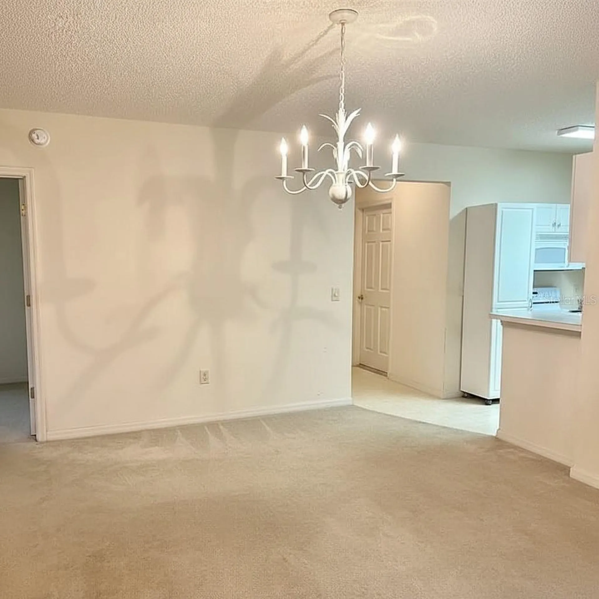 9523 SE 168th Maplesong Lane The Villages FL 32162