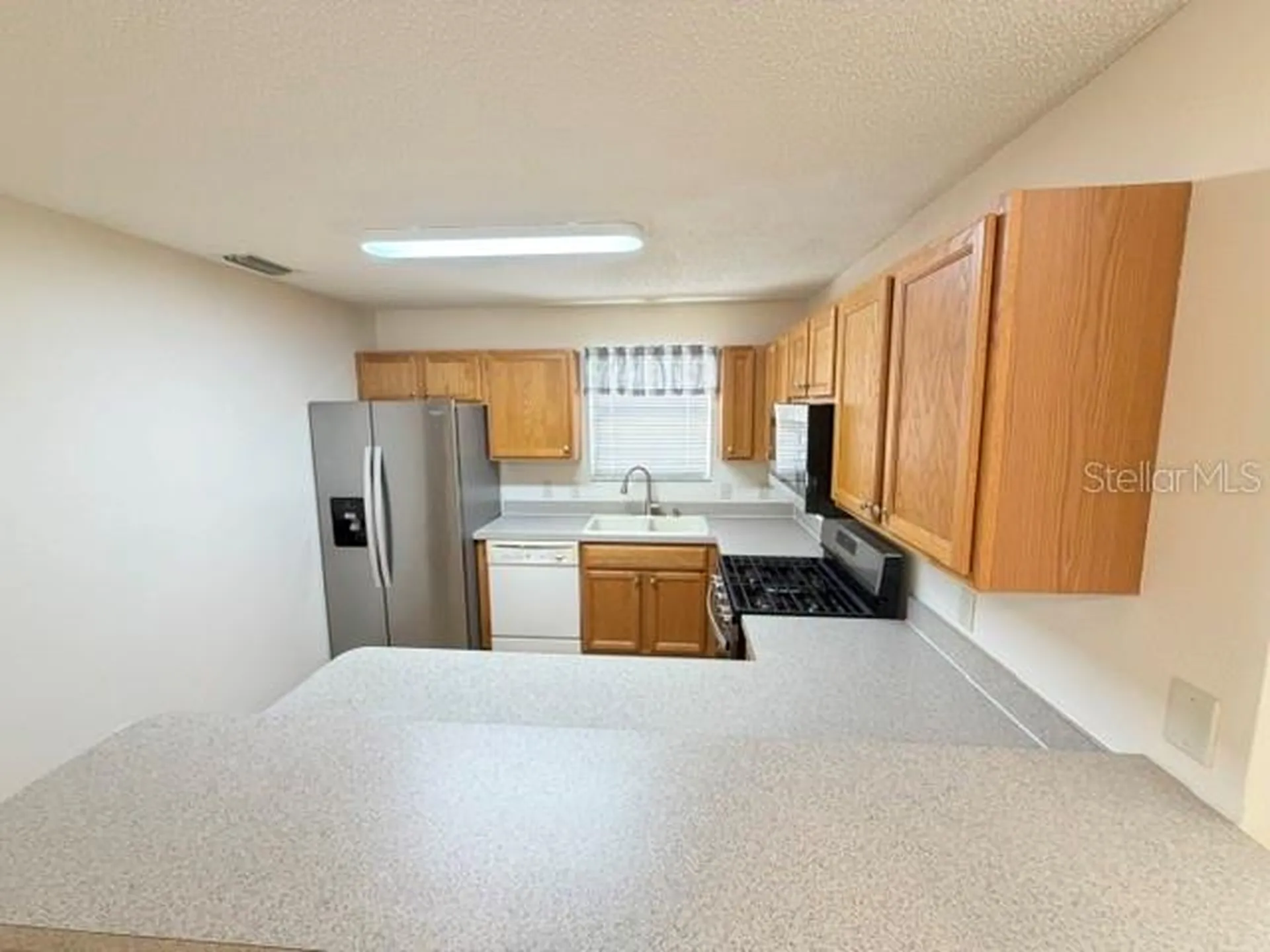 9523 SE 168th Maplesong Lane The Villages FL 32162