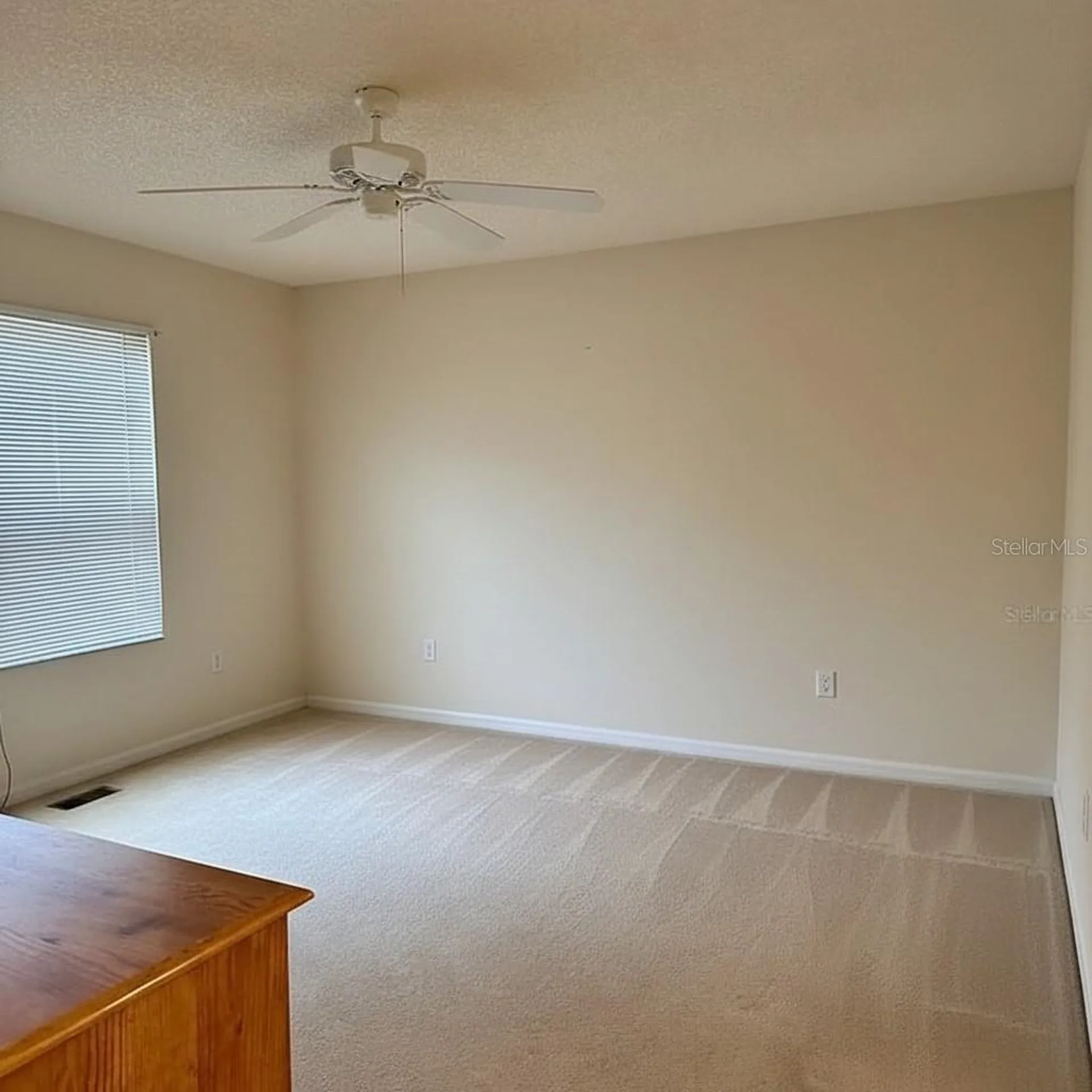 9523 SE 168th Maplesong Lane The Villages FL 32162