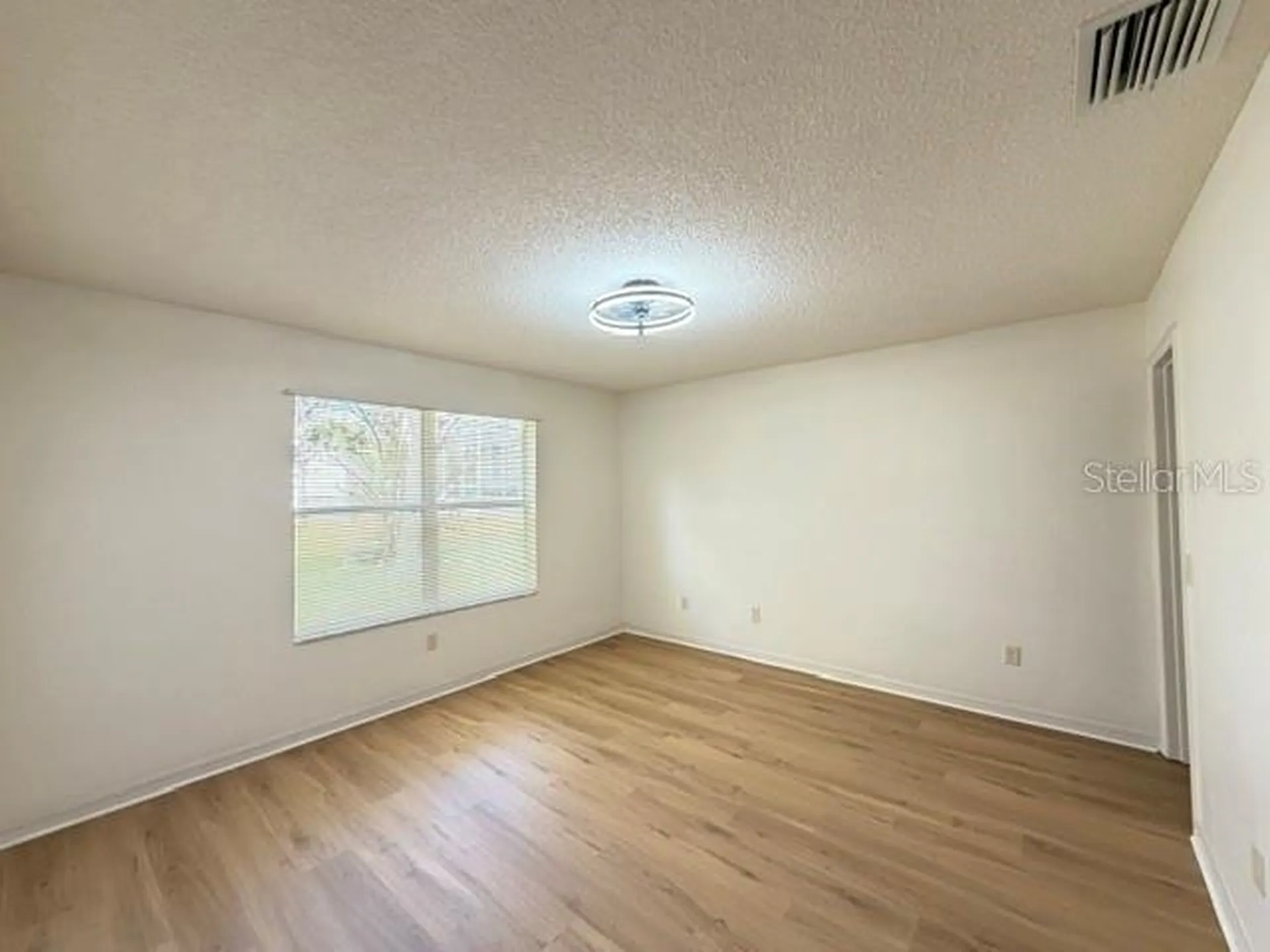 9523 SE 168th Maplesong Lane The Villages FL 32162