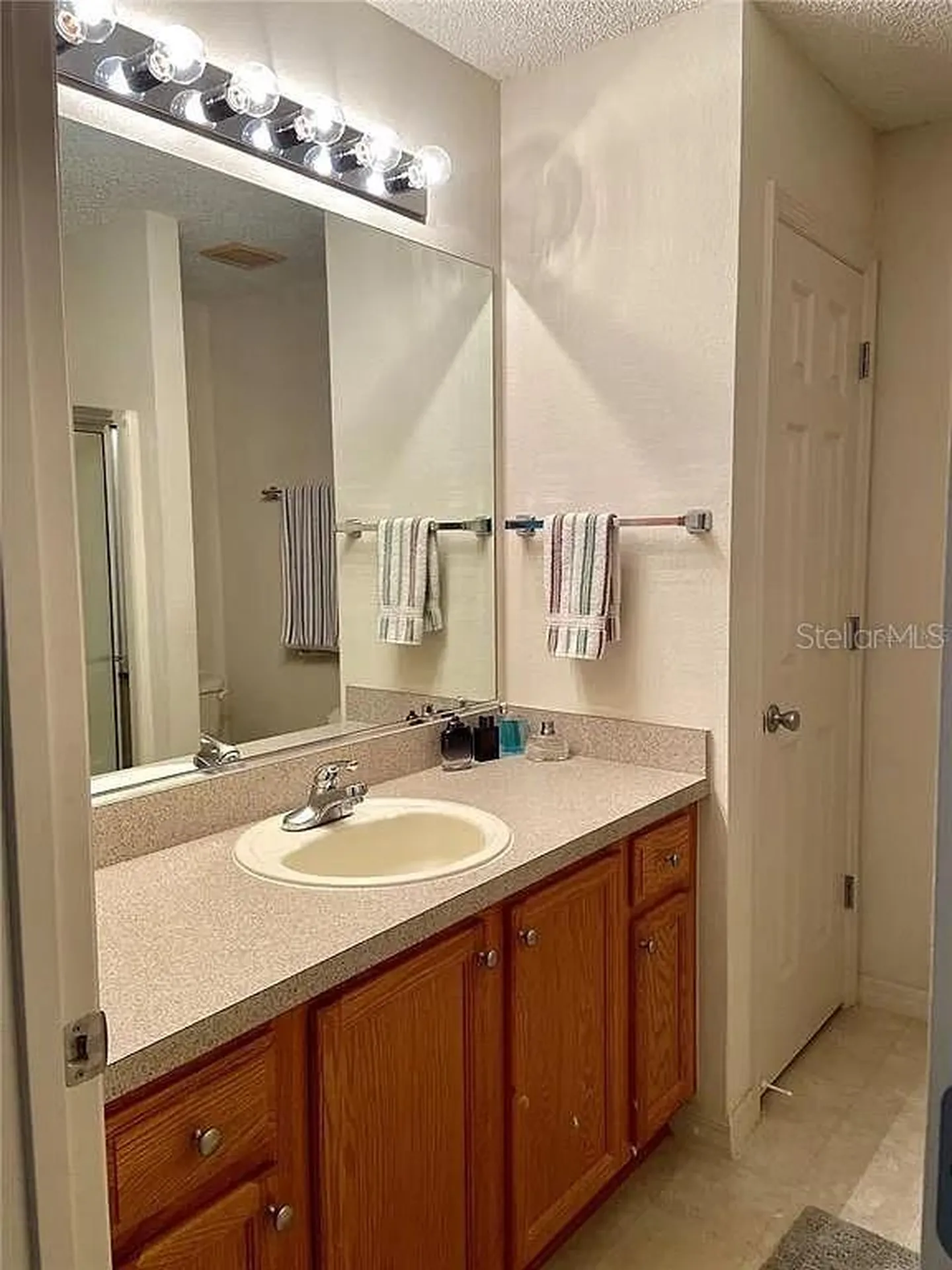 9523 SE 168th Maplesong Lane The Villages FL 32162