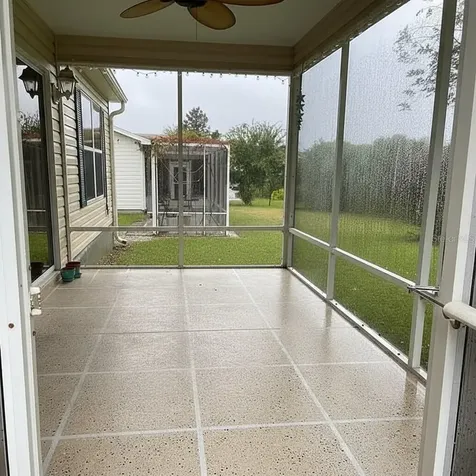 9523 SE 168th Maplesong Lane The Villages FL 32162