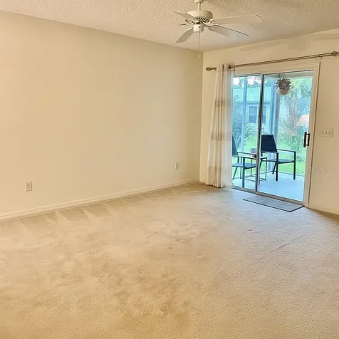 9523 SE 168th Maplesong Lane The Villages FL 32162