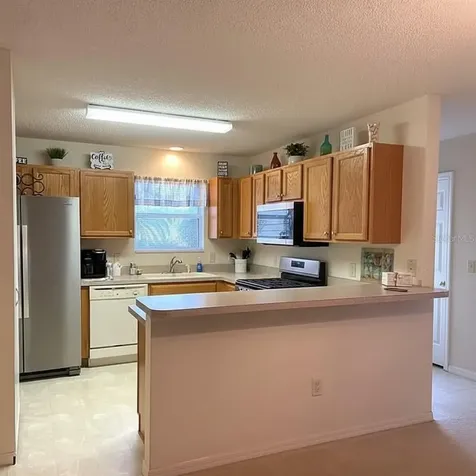9523 SE 168th Maplesong Lane The Villages FL 32162