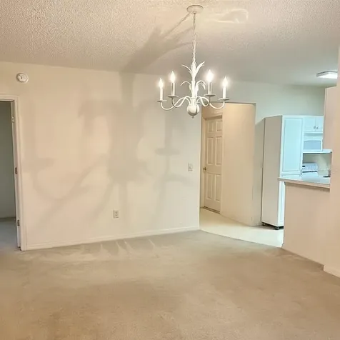 9523 SE 168th Maplesong Lane The Villages FL 32162