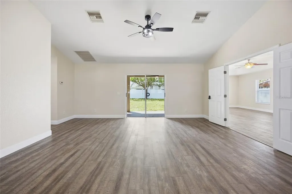 10058 SE 105th Place Belleview FL 34420