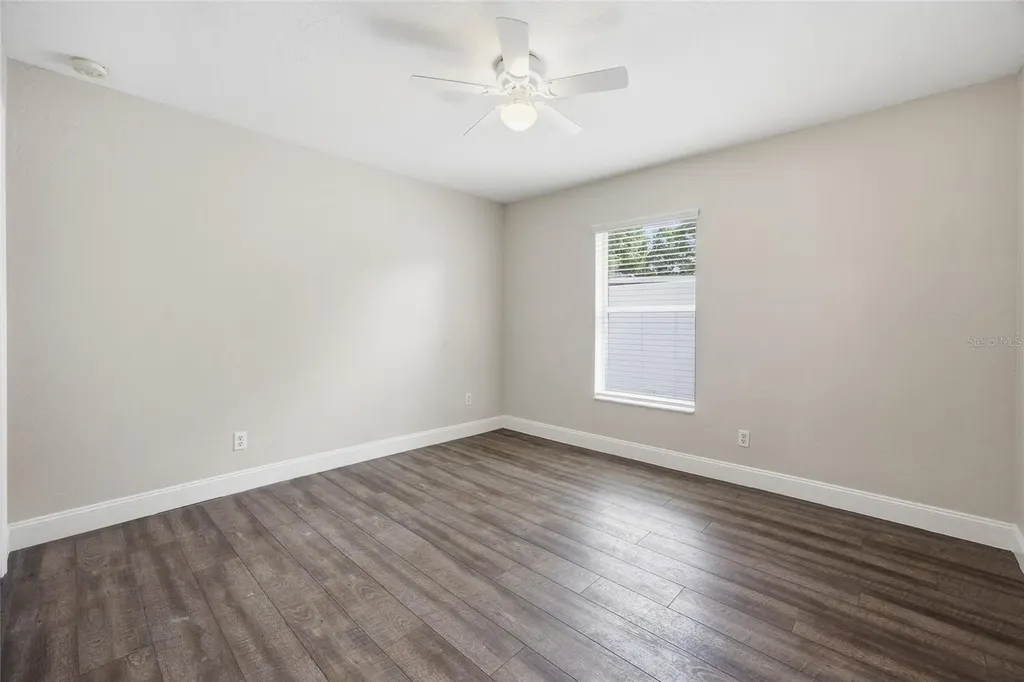 10058 SE 105th Place Belleview FL 34420