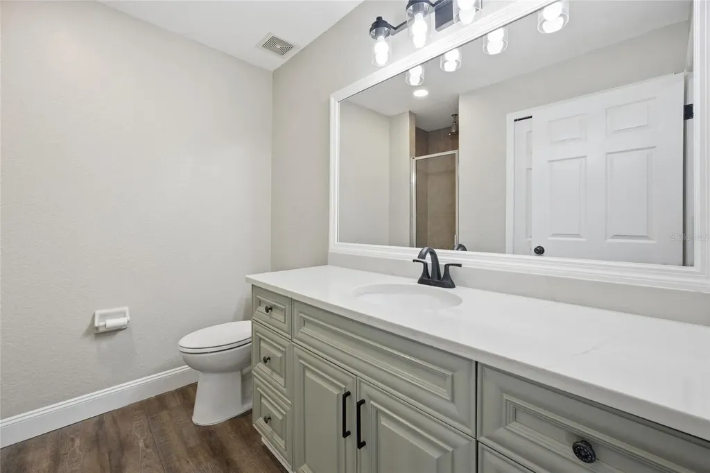 10058 SE 105th Place Belleview FL 34420
