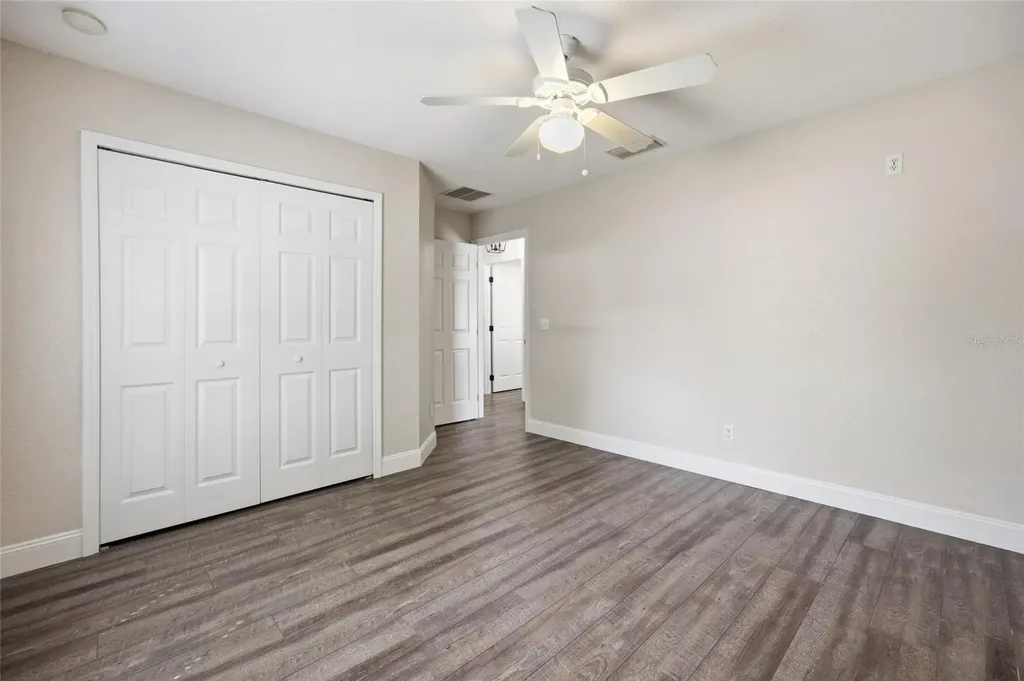 10058 SE 105th Place Belleview FL 34420